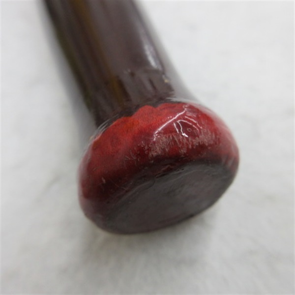 ボロンキャスター４０号４００